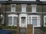 Photo of 7 bedroom Detached, �460