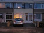 Photo of 4 bedroom Terraced, �420