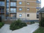 Photo of 2 bedroom Flat, �280