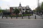 Photo of 3 bedroom Maisonette, �400