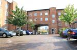 Photo of 2 bedroom Flat, �230