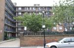 Photo of 3 bedroom Maisonette, �320