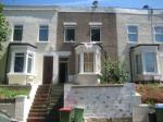 Photo of 4 bedroom Terraced, �255